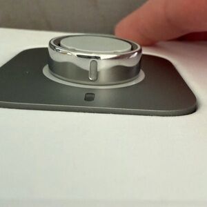 Oura Ring Gen 4 Size 10